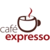 café expresso