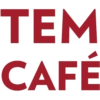 TEM CAFE
