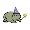 PhRoGs 14