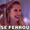 SÓ SABE DEBOCHAR 👁️👅👁️ 6