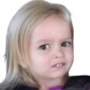 Baby Stickers 15