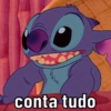 conta tudo