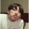 Bts 6