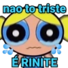 nao to triste
6
ÉRINITE