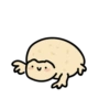 PhRoGs 9
