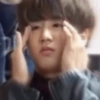 Stray kids memes 28