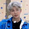 ???! squishy!!!!! best boy !!!!!! best boy !!!!!! ???! TINY MOJIS ???! squishy!!!!!