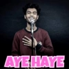 PATC AYEHAYE