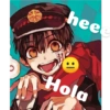 D
heee
|:
Hola