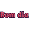 Bom dia