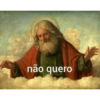 Ge não quero