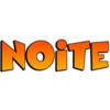 NOITE