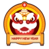 Renault Sticker Pack 26