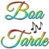 Boa Sp Tarde