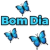 Bom Dia