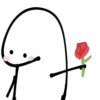 Flork Para Tu Chat 12