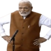 Politics Memes 11
