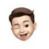 Emoji iphone boy girl 9