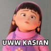 UWW KASIAN