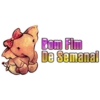 Bom Fim De Semanal