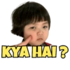 Kids Memes 8