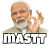 MASTT