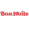 Boa Noite