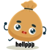 c hellppp