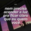 Amor&Cantadas 3