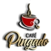CAFÉ Prugiado