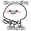Bulet2 pentol 11
