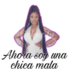 Karol g y cazzu 28