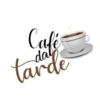 Cafe tande
