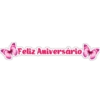 Parabéns 7 28