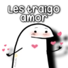 Les traigo amor Anabelle
