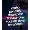 Amor&Cantadas 13