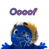 Oooof