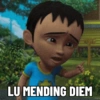 LU MENDING DIEM