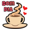 Bom DIA