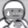 9.3 KB