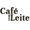 Café Leite