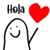 Hola