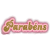 Parabéns 7 19