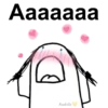 Ааааааа
KUH
Anabelle