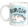 BOM DIA! só se. Se for •FOR PRAV PRAVOC