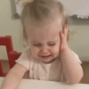 KIDS  8