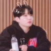 ก้านมัง
4 5
depres
P ADDR