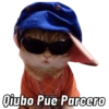 😎Memesitos Mor😳 15
