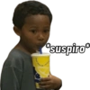 😎Memesitos Mor😳 9