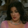 Maite perroni 13 21